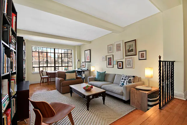 Sold by Corcoran | media 6