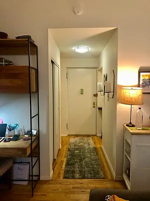 Rented by Buchbinder & Warren | media 19