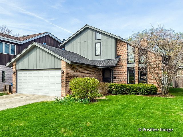 1st image of 36 N Poplar Pl