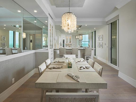 5th image of 960 Cape Marco Dr Unit 1001