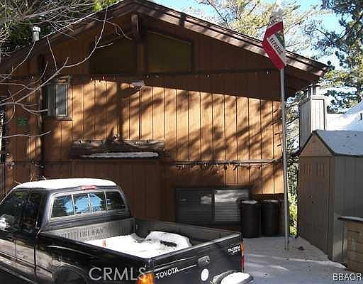 1st image of 639 Virginia Ct