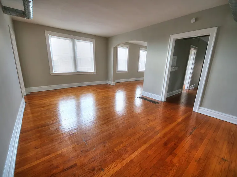 4415-4423 S. Kingshighway Blvd. — Photo 7