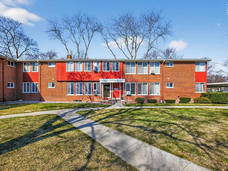 1st image of 2419 Damman Dr APT 103
