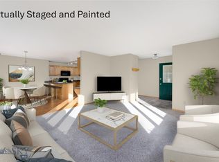 3805 Fallon St, Bozeman, MT 59718