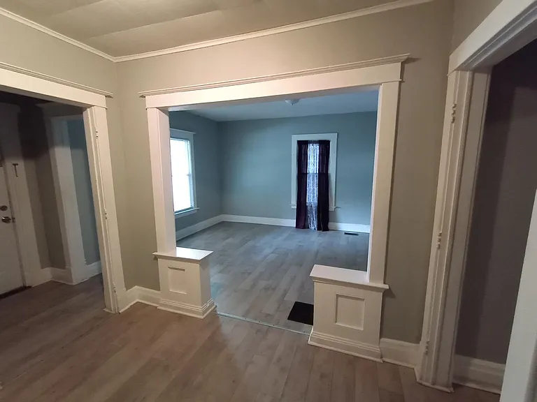927 Ferry Ave #1 — Photo 5