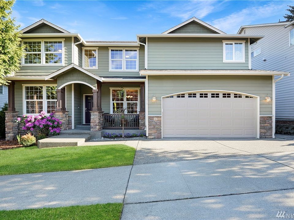 1st image of 13075 NE 185th St