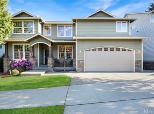 13075 NE 185th St, Woodinville, WA 98072