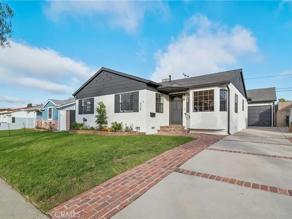 908 Fonthill Ave, Torrance, CA 90503