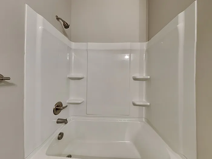 3417 New York Ave — Photo 16