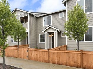 15207 NE 72nd Ave, Vancouver, WA