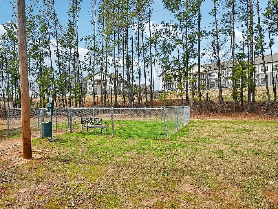 1st image of 10144 Henderson Dr #115
