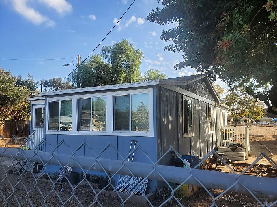 1st image of 5125 Groveland Dr