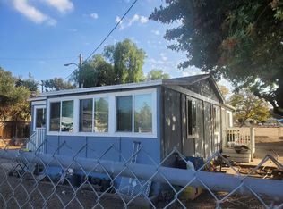 5125 Groveland Dr, San Diego, CA 92114