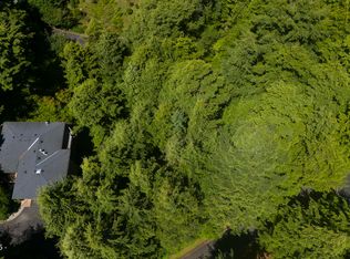 475 Salishan Hills Dr, Gleneden Beach, OR 97388