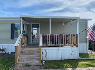 2323 Charlestown Pike LOT 79, Jeffersonville, IN
