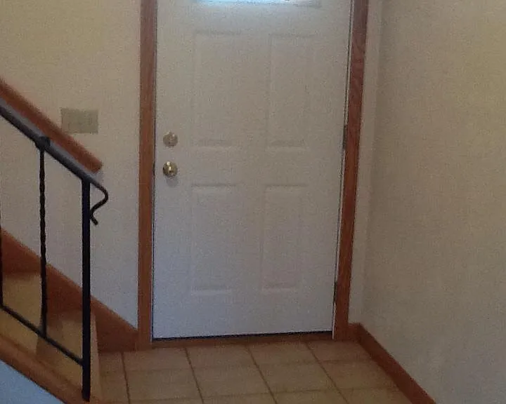 841 Lowell Ave — Photo 7