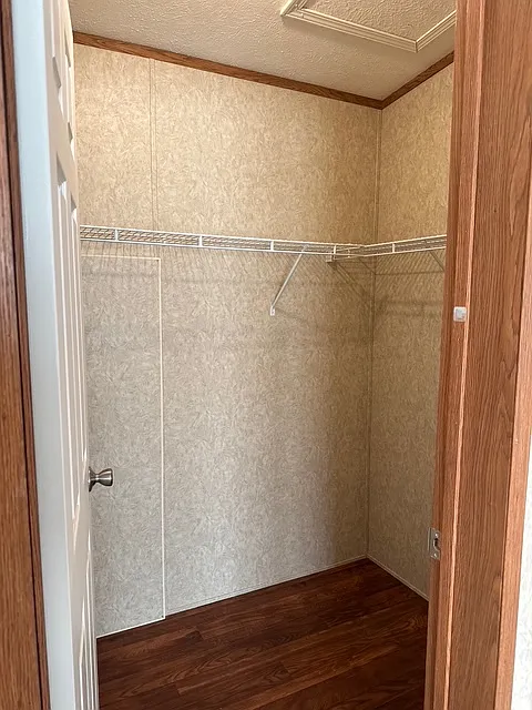 2 bed, 1200 sqft, $2,099 — Photo 1