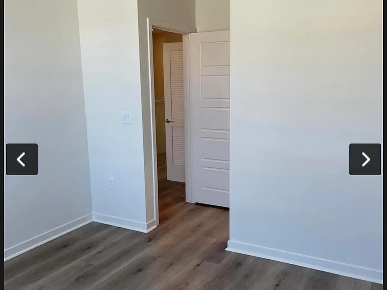 633 Winchester Dr — Photo 15