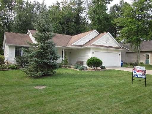 1st image of 4226 Suffield Woods Ave