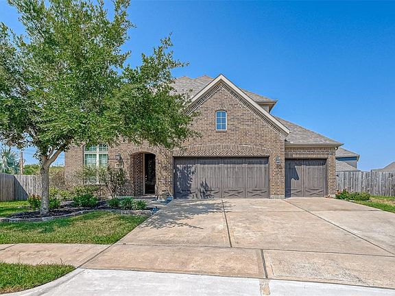 3rd image of 5903 Shelby Cove Court