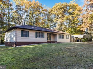 4815 Hiding Pl, La Plata, MD 20646