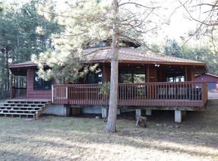 5601 Mail Rd, Danbury, WI 54830