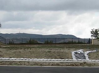 20 Sky Ranch Rd, Mission Viejo, CA 92694