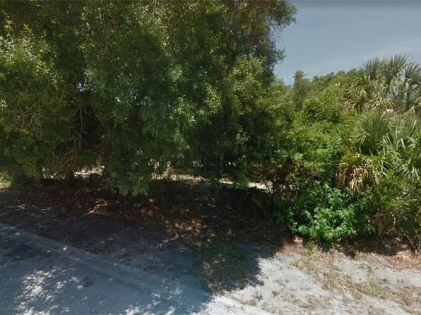 1105 44th St, Sarasota, FL 34234