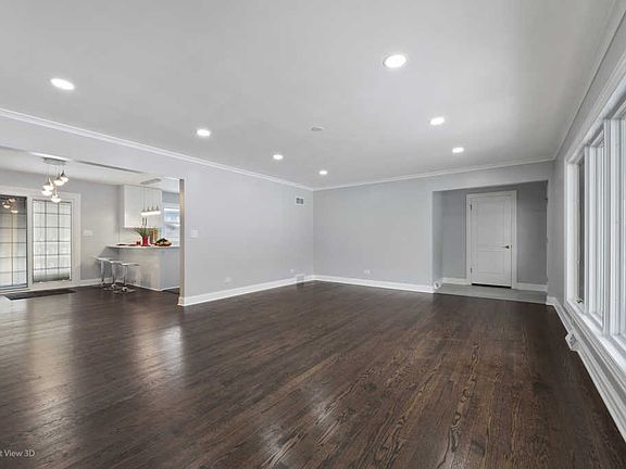 4th image of 355 Park Dr
