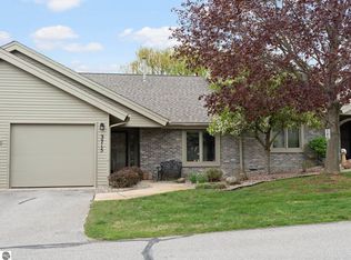 3715 Eastview Dr, Traverse City, MI 49684