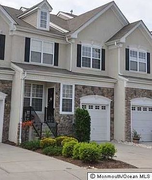 2nd image of 71 Brookfield Dr