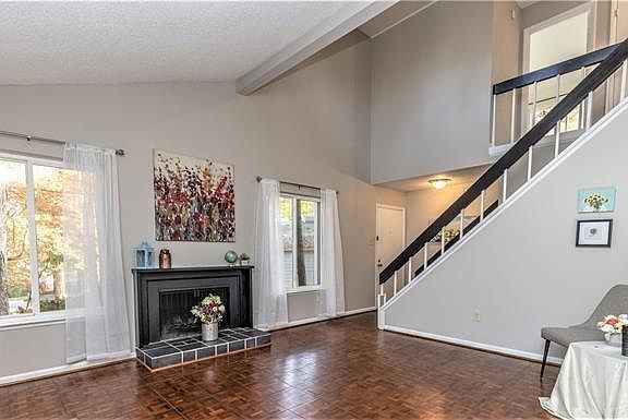 4th image of 1859 Ivystone Dr #1859
