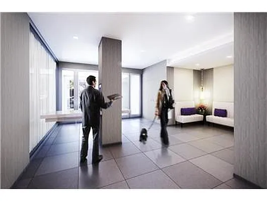 Rented by Douglas Elliman | media 18