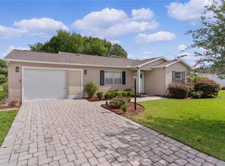 1411 Juarez Pl, The Villages, FL 32159