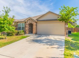 11923 Sapphire Riv, San Antonio, TX 78245