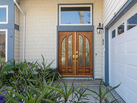 3rd image of 1312 Casmalia Ct