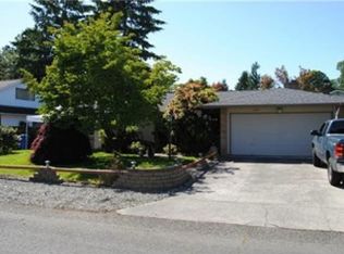 8419 Sardonyx Dr SW, Lakewood, WA 98498