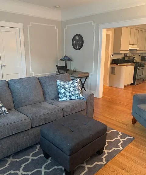 46 Orchard St #B — Photo 4