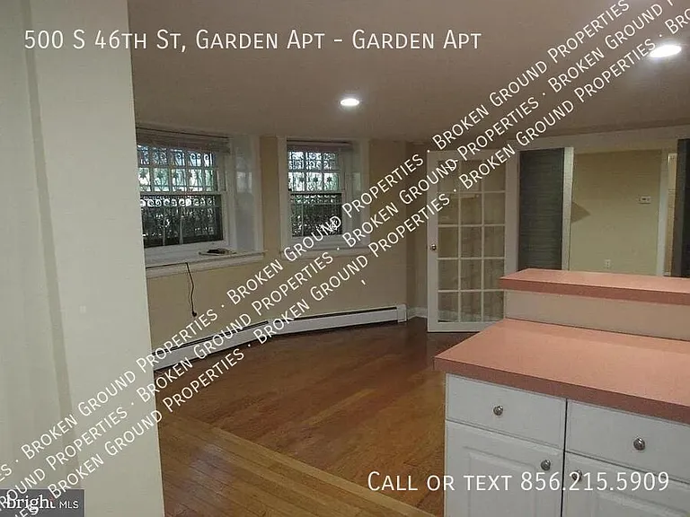 500 S 46th St #GARDEN — Photo 3