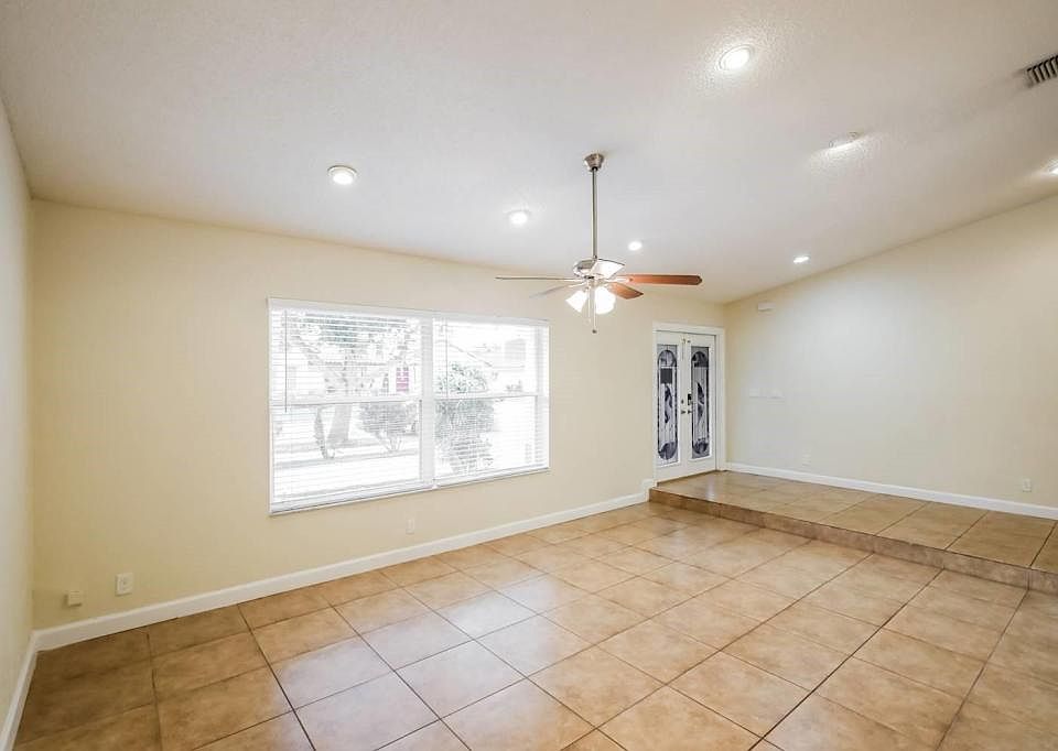 1st image of 5148 NW 48th Ave #5148