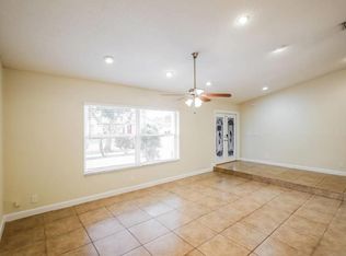 5148 NW 48th Ave #5148, Pompano Beach, FL 33073