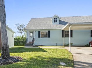6634 HICKORYWOOD LN #4A, NEW PORT RICHEY, FL 34653