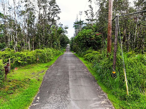5th image of FOREST RD