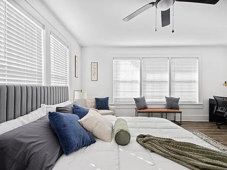 101 Skyline Dr #101 — Photo 13