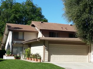 640 Via Zapata, Riverside, CA 92507