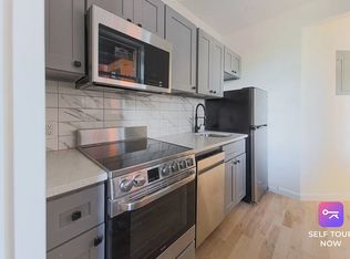 63 S 4th St #3, Brooklyn, NY 11249