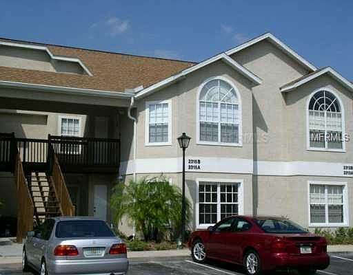 5th image of 2315 Prime Cir APT B