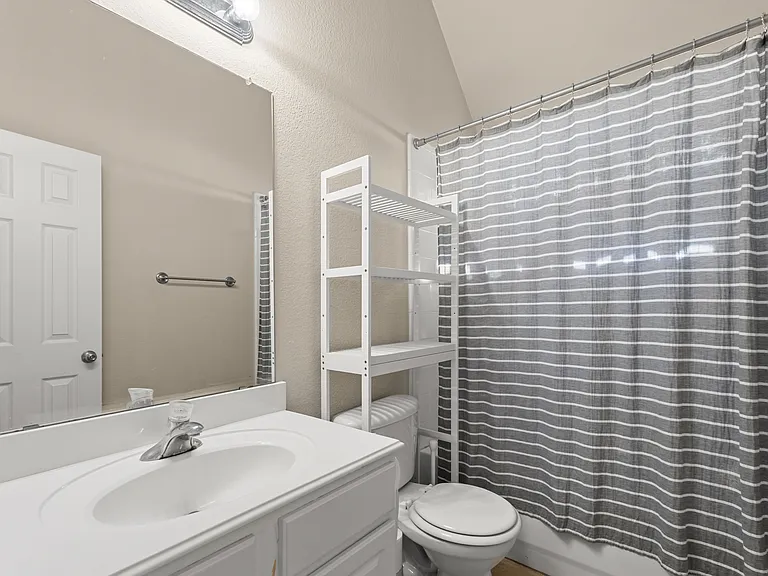 8004 Heritage Palms Trl — Photo 3