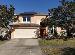 13921 Huntwick Dr, Orlando, FL 32837