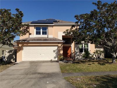 13921 Huntwick Dr, Orlando, FL, 32837